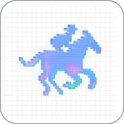 Farcash Horse